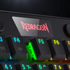 Redragon K618 - Zxsetup