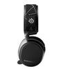 SteelSeries Arctis 9 Dual Wireless Gaming Headset