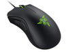 Razer Series DeathAdde Essential - Zxsetup