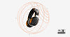 SteelSeries Arctis 9 Dual Wireless Gaming Headset