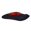 Redragon P020 Gaming Mouse Pad - Zxsetup