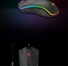 Redragon M711 Cobra Gaming Mouse - Zxsetup