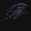 Razer Wireless Viper Ultimate