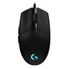 Logitech G102 - Zxsetup