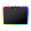 RedragonP009 Game Mouse pad - Zxsetup