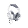 Razer Kraken X-Mercury Gaming Headset 7.1