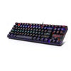 Redragon Kumara K552- - Zxsetup