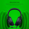 Razer Kraken X-Mercury Gaming Headset 7.1