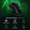 Razer Wireless Viper Ultimate