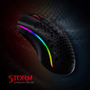 Redragon M808 Storm - Zxsetup