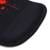 Redragon P020 Gaming Mouse Pad - Zxsetup