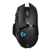 |14:29#G502 Hero Wireless