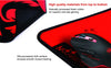 Redragon P006 Gaming Mouse Pad - Zxsetup