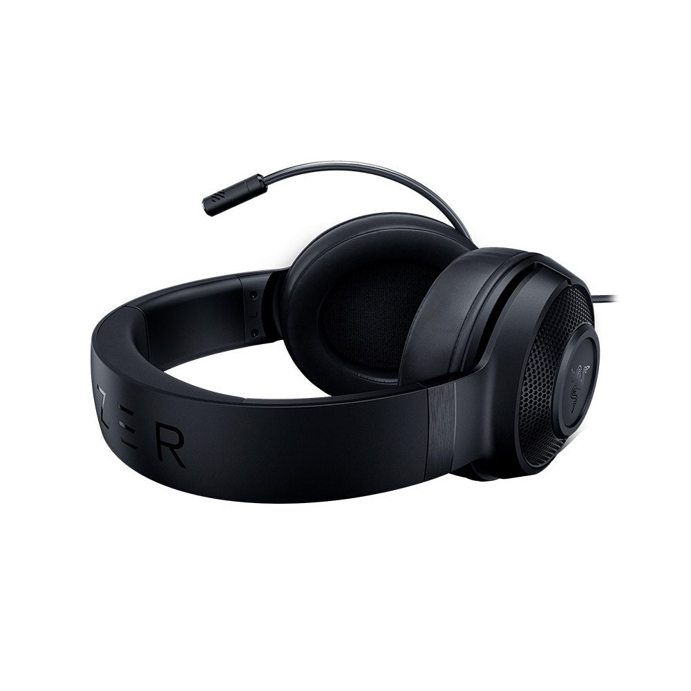 Razer Gaming Headset Kraken X 7.1