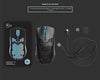 Glorious Model O Gaming Mouse - Zxsetup