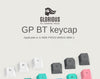 Glorious GMMK PRO keyboard PBT customized  keycap