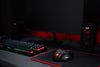 Redragon M913 Impact Elite - Zxsetup