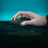 Razer Wireless Viper Ultimate