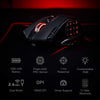 Redragon M913 Impact Elite - Zxsetup