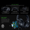 Razer Kraken V3 X Gaming Headset with 7.1