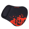 Redragon P020 Gaming Mouse Pad - Zxsetup