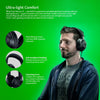 Razer Kraken X-Mercury Gaming Headset 7.1