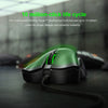 Razer DeathAdder Essential - Zxsetup