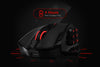 Redragon M913 Impact Elite - Zxsetup