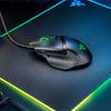 Razer Basilisk Version-2 - Zxsetup