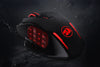 Redragon M913 Impact Elite - Zxsetup