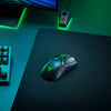 Razer Wireless Viper Ultimate