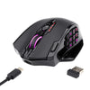 Redragon M913 Impact Elite - Zxsetup