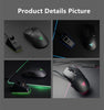 Razer Wireless Viper Ultimate