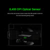 Razer DeathAdder Essential - Zxsetup