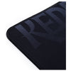 Redragon P005 Gaming Mouse Pad - Zxsetup