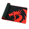 Redragon P006 Gaming Mouse Pad - Zxsetup