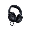 Razer Kraken X-Mercury Gaming Headset 7.1