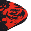 Redragon P020 Gaming Mouse Pad - Zxsetup