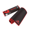 Redragon P003  Gaming Mouse Pad - Zxsetup