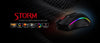 Redragon M711 Cobra Gaming Mouse - Zxsetup