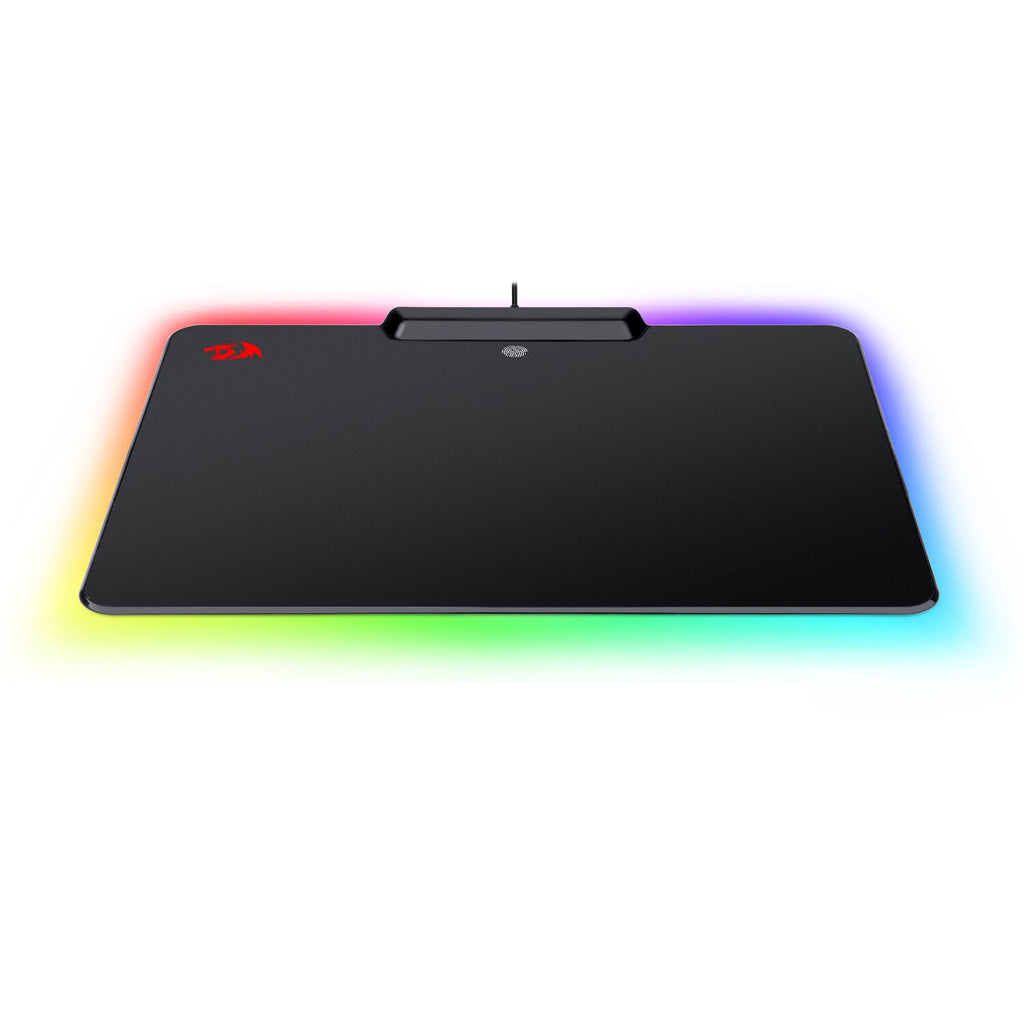 RedragonP009 Game Mouse pad - Zxsetup