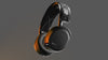 SteelSeries Arctis 9 Dual Wireless Gaming Headset