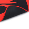 Redragon P006 Gaming Mouse Pad - Zxsetup