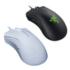 Razer DeathAdder Essential - Zxsetup