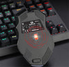 Redragon M602KS - Zxsetup