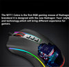 Redragon M711 Cobra Gaming Mouse - Zxsetup