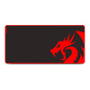 Redragon P006 Gaming Mouse Pad - Zxsetup