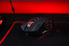 Redragon M913 Impact Elite - Zxsetup