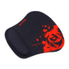 Redragon P020 Gaming Mouse Pad - Zxsetup