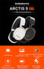 SteelSeries Arctis 5 DTSXV2.0 RGB Headphones